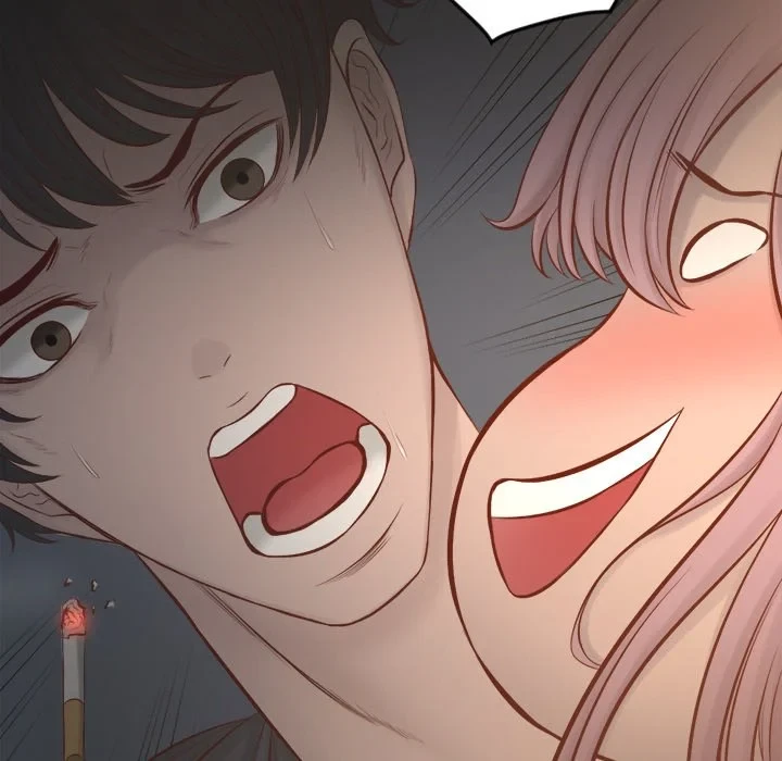 Chapter 18, page 72