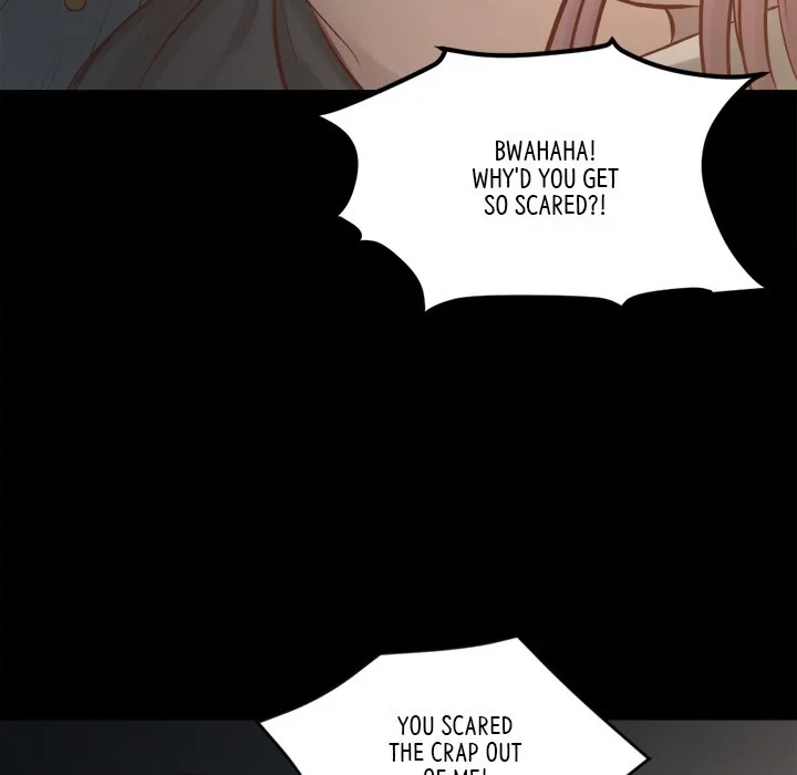 Chapter 18, page 73