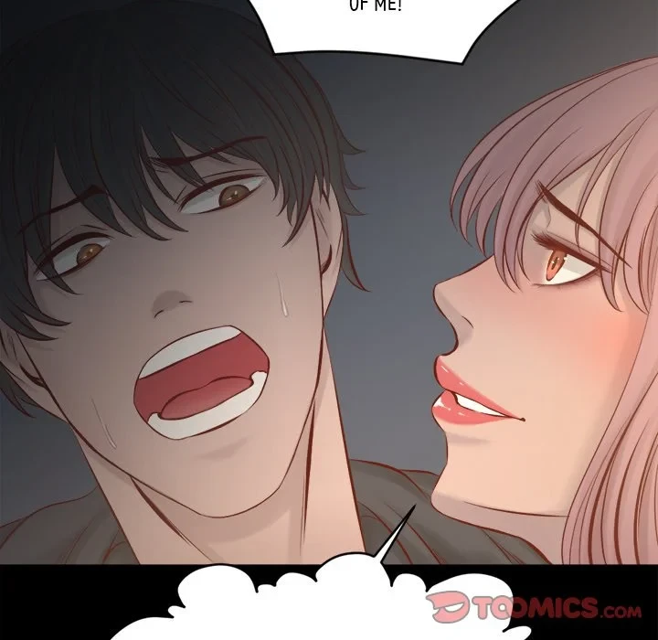 Chapter 18, page 74