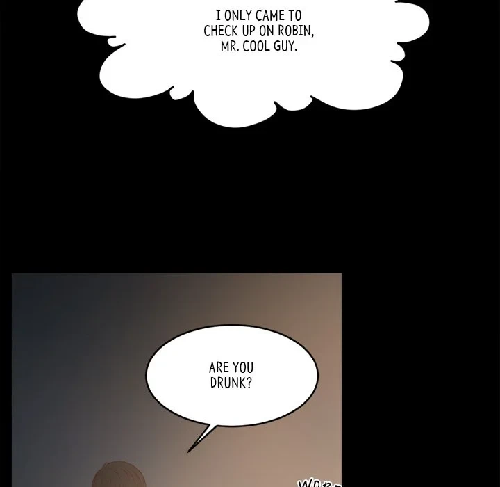 Chapter 18, page 75