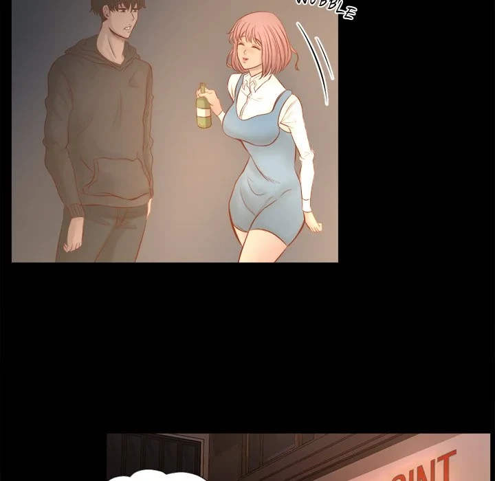 Chapter 18, page 76