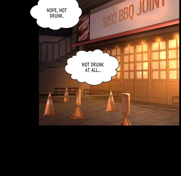 Chapter 18, page 77