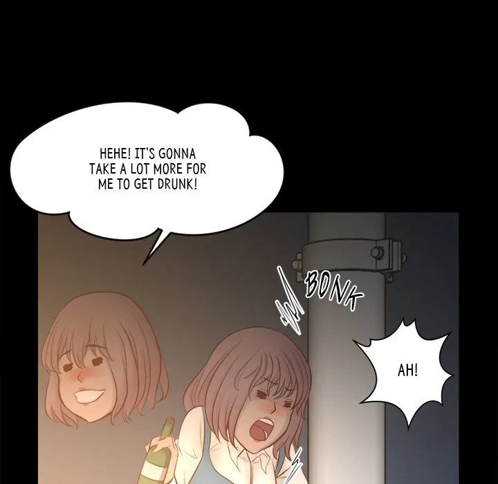 Chapter 18, page 78