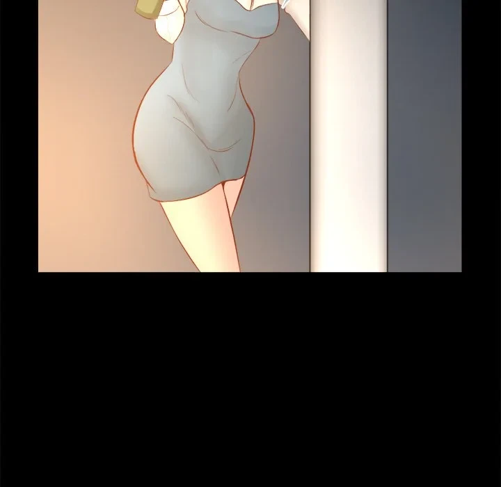 Chapter 18, page 79