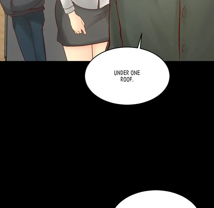 Chapter 18, page 8