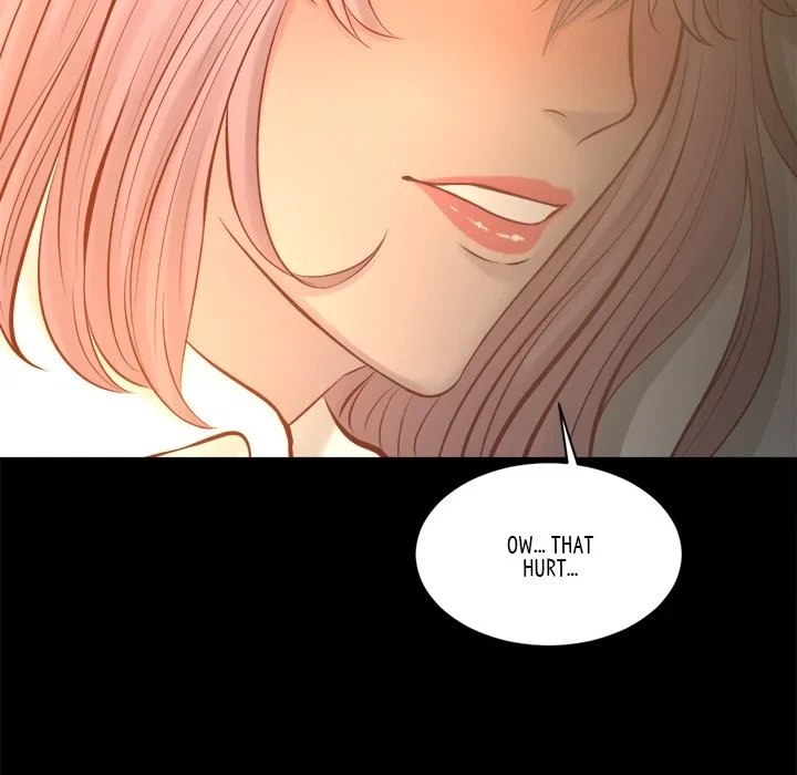 Chapter 18, page 81
