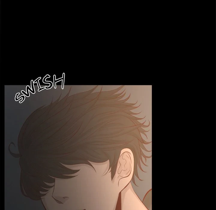 Chapter 18, page 82