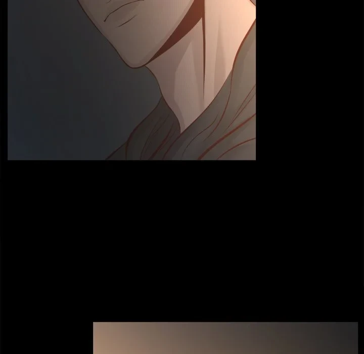 Chapter 18, page 83