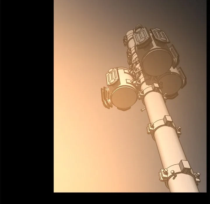 Chapter 18, page 84