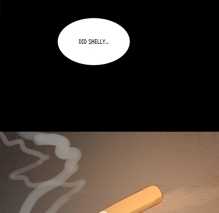 Chapter 18, page 85