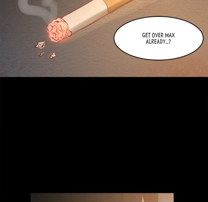 Chapter 18, page 86