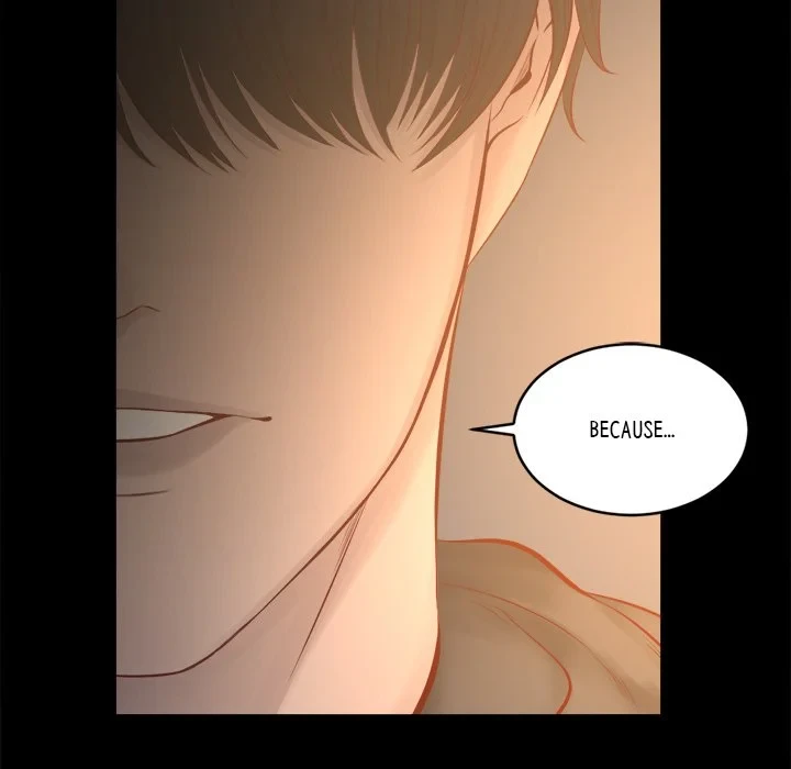 Chapter 18, page 87