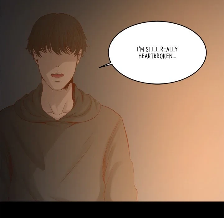 Chapter 18, page 89