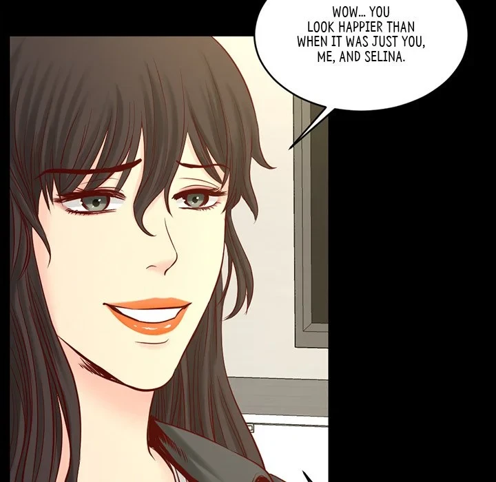 Chapter 18, page 9