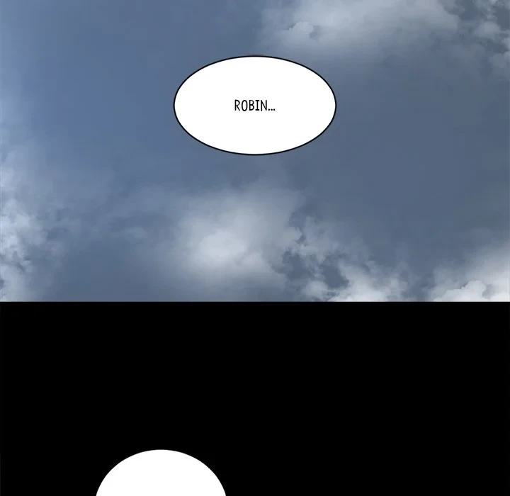 Chapter 18, page 91