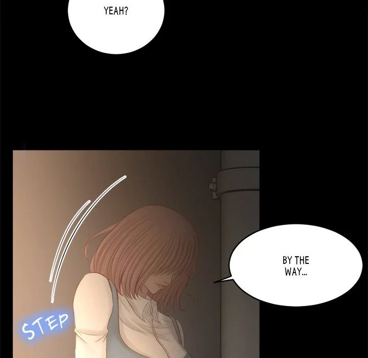 Chapter 18, page 92