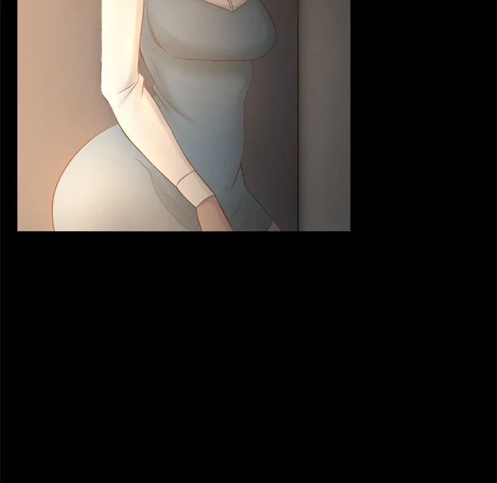 Chapter 18, page 93