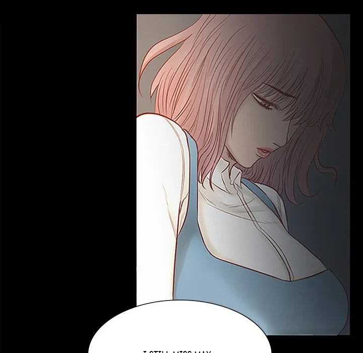Chapter 18, page 95
