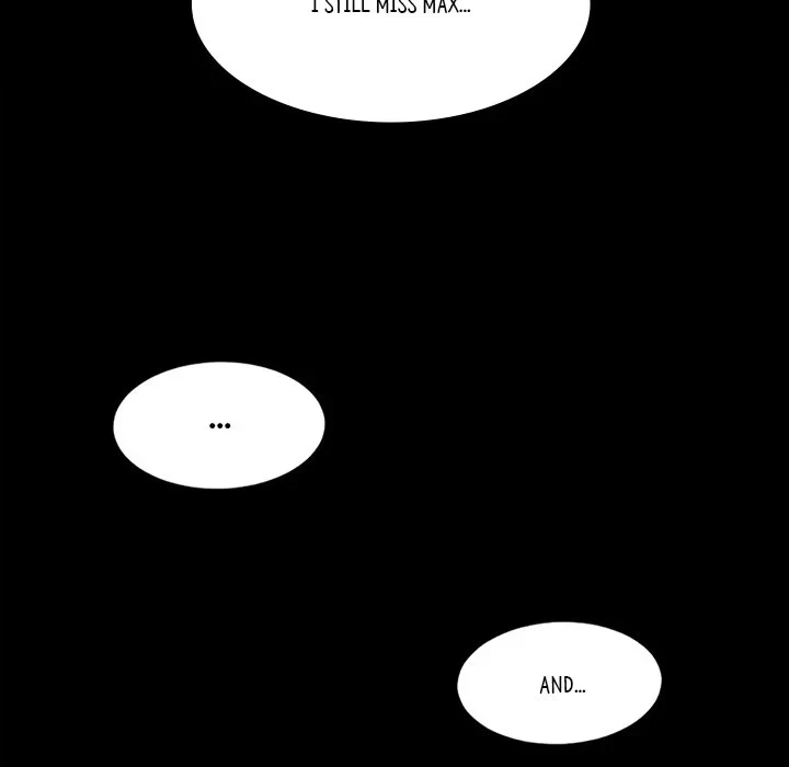Chapter 18, page 96