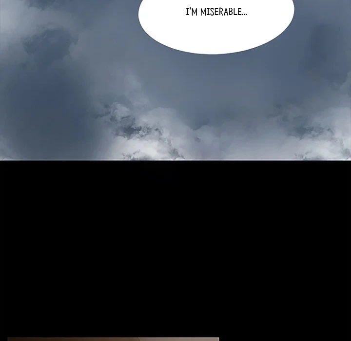 Chapter 18, page 98