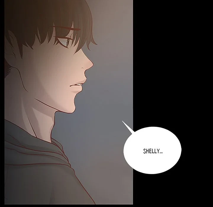 Chapter 18, page 99