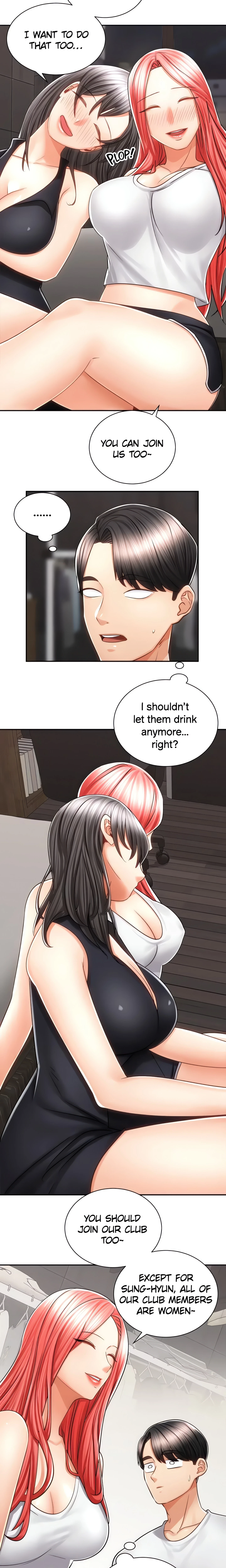 Chapter 10, page 13