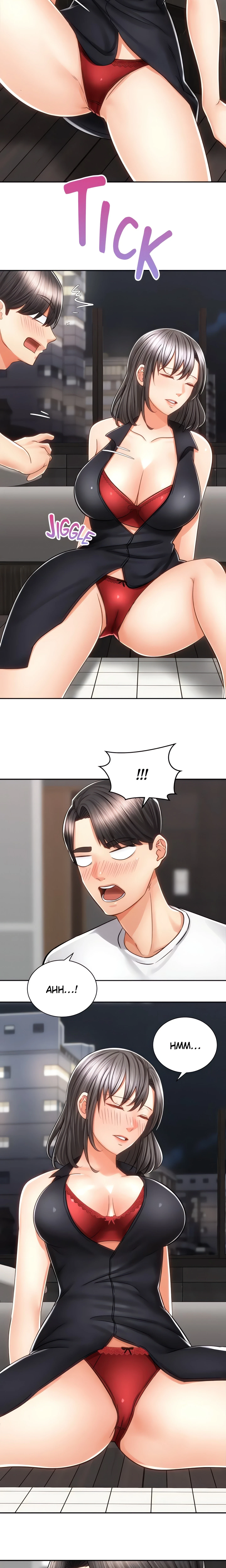 Chapter 10, page 16