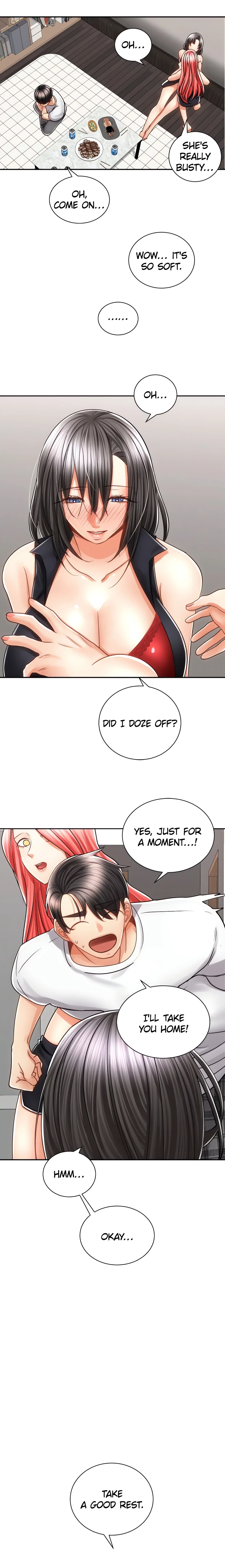 Chapter 10, page 18