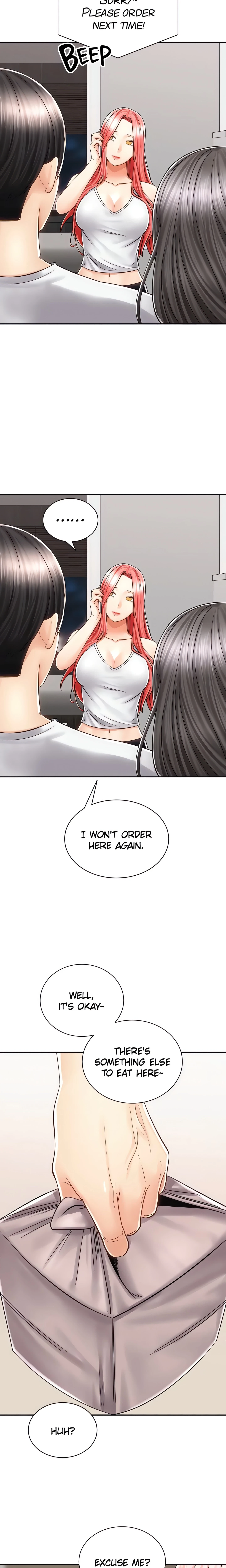 Chapter 10, page 6