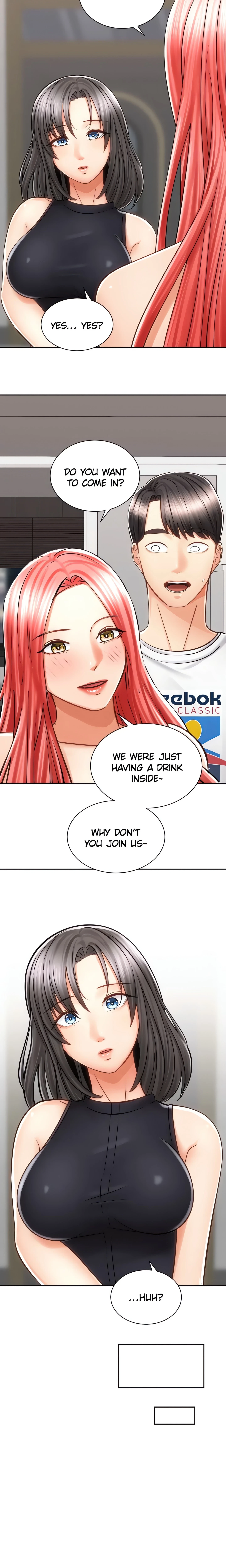 Chapter 10, page 7