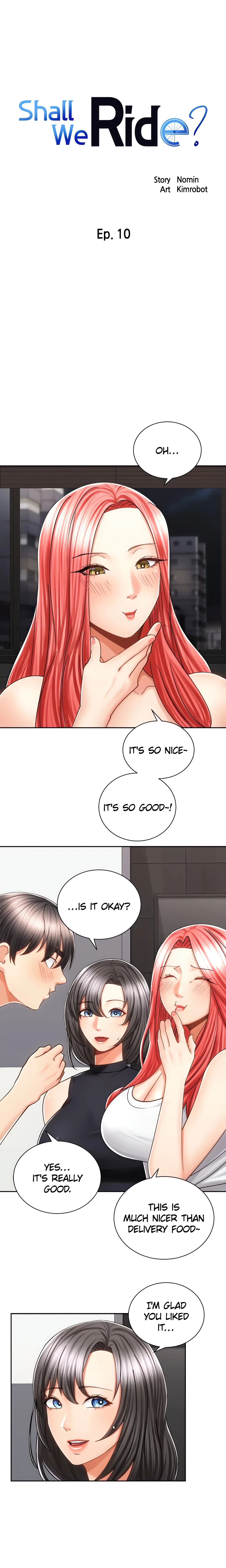 Chapter 10, page 8
