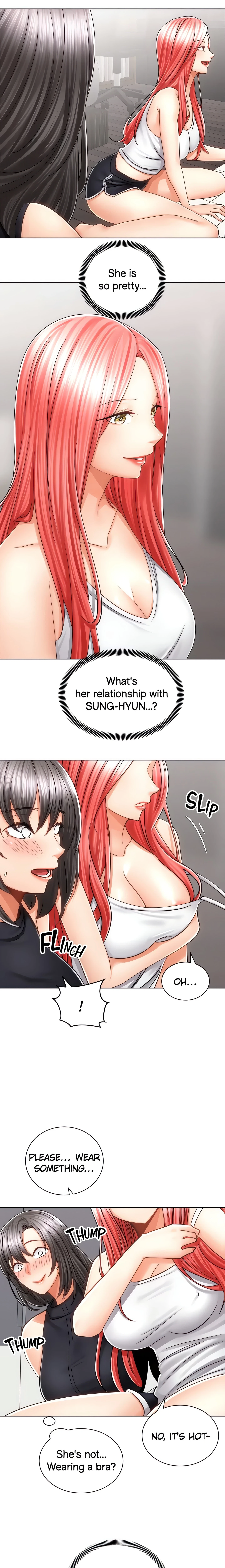 Chapter 10, page 9