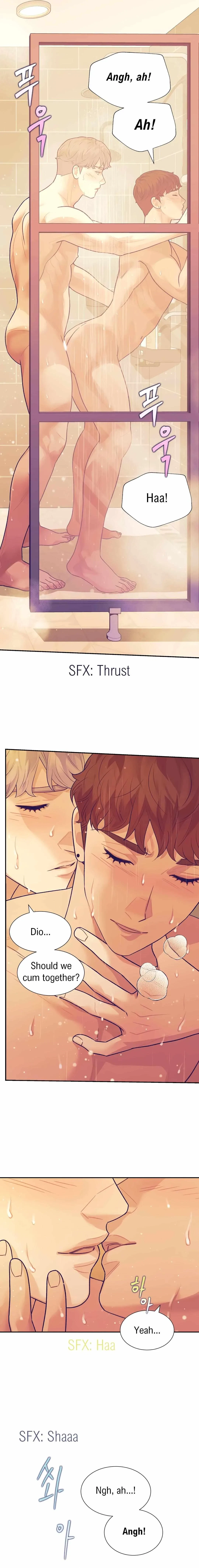 Chapter 16, page 11
