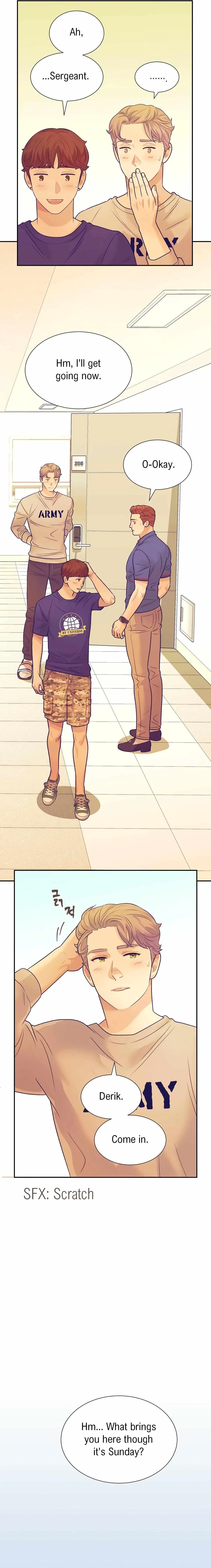 Chapter 16, page 15