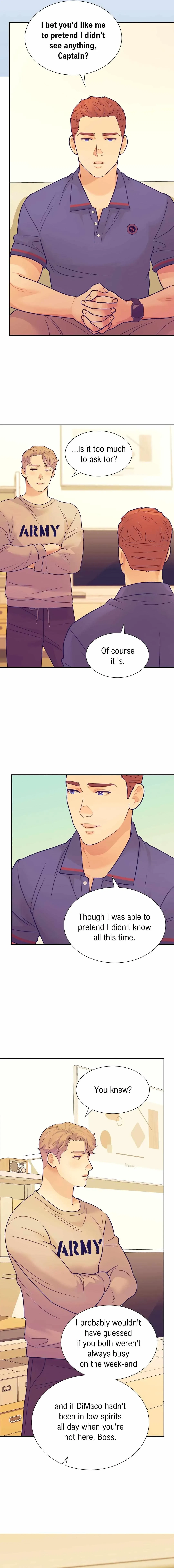 Chapter 16, page 16