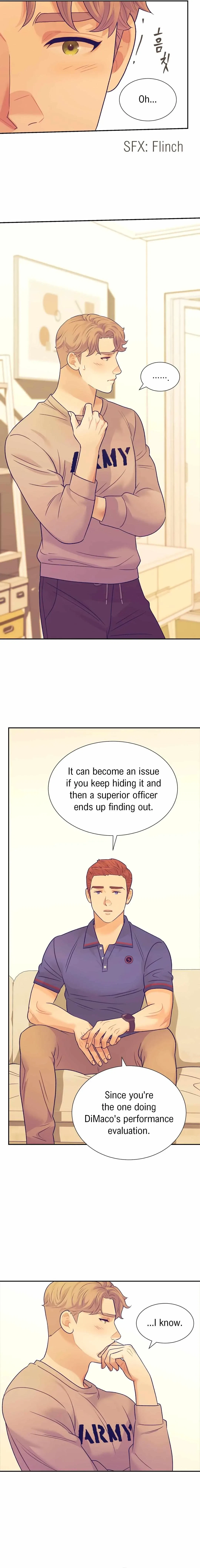 Chapter 16, page 18