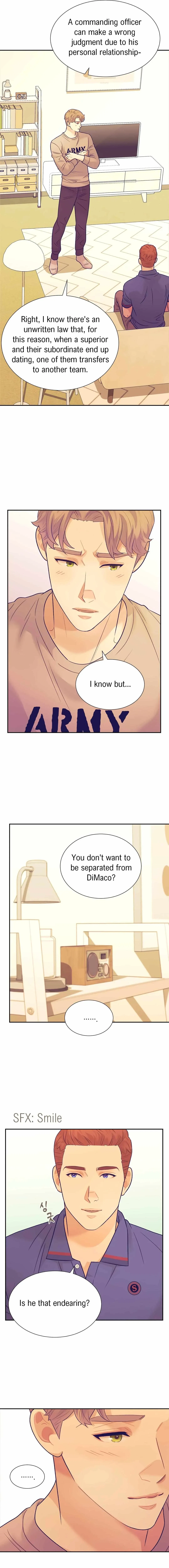 Chapter 16, page 19