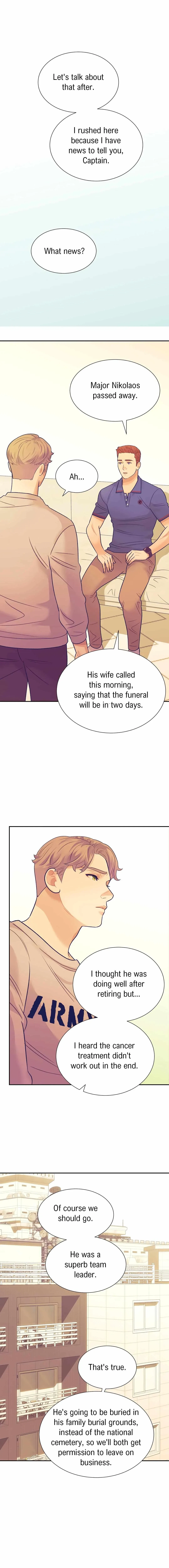 Chapter 16, page 20