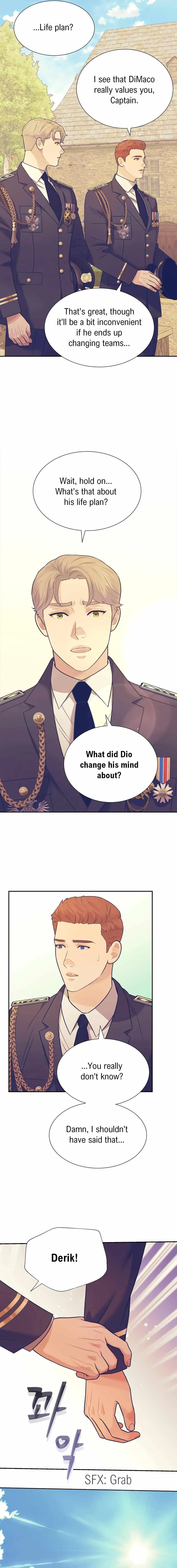 Chapter 16, page 23