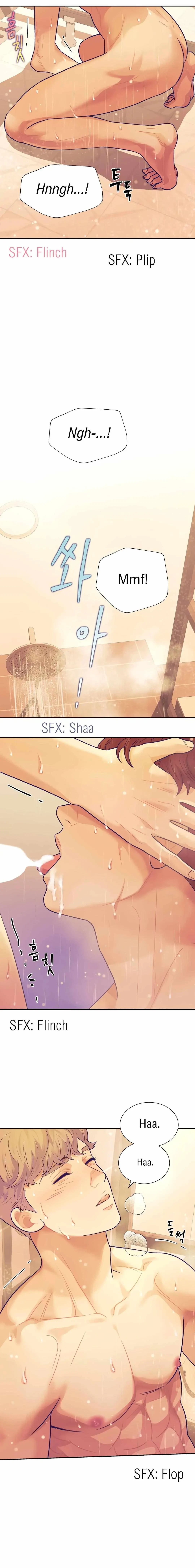 Chapter 16, page 8