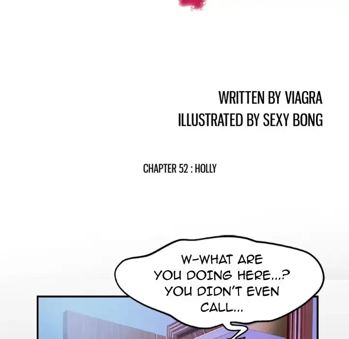 Chapter 52, page 10