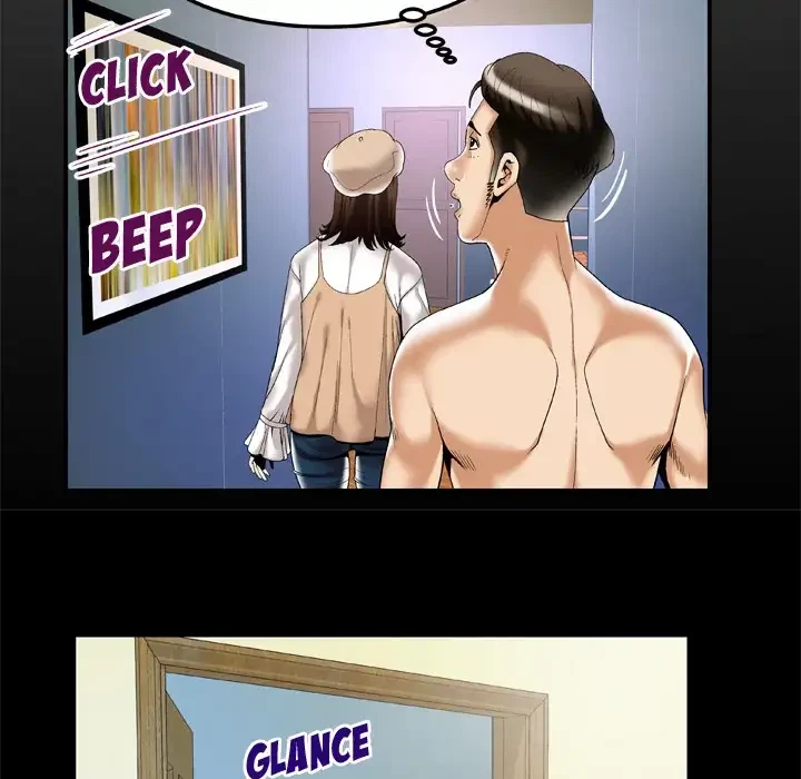 Chapter 52, page 13