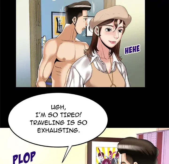 Chapter 52, page 14