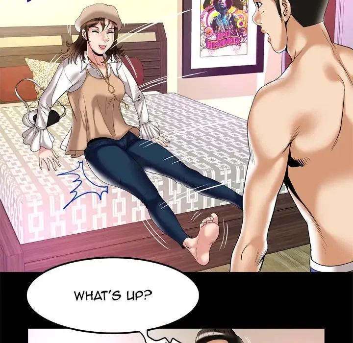 Chapter 52, page 15