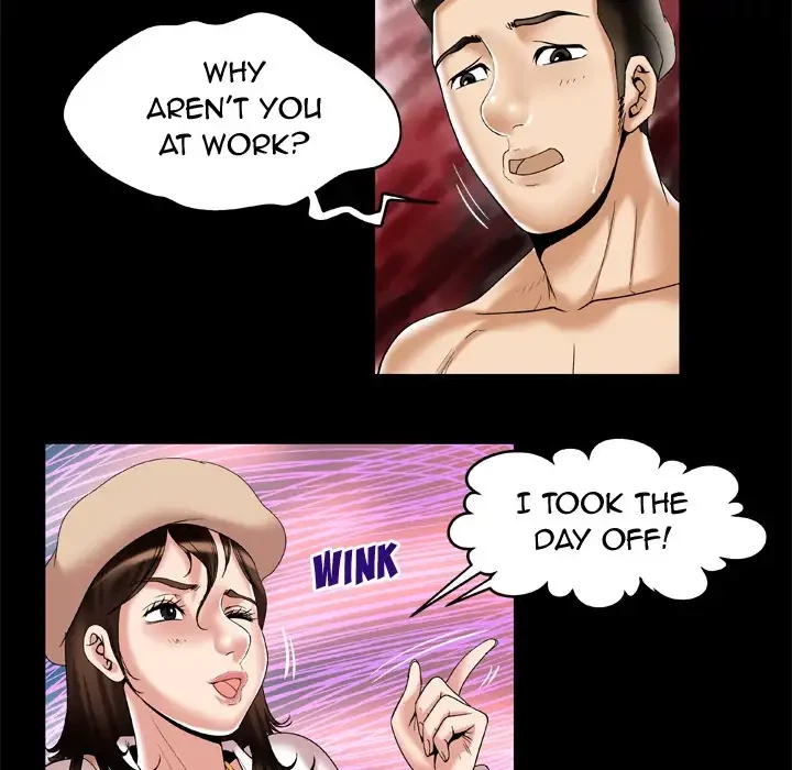 Chapter 52, page 17