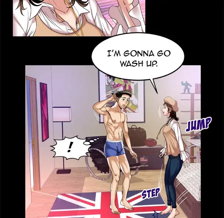 Chapter 52, page 18