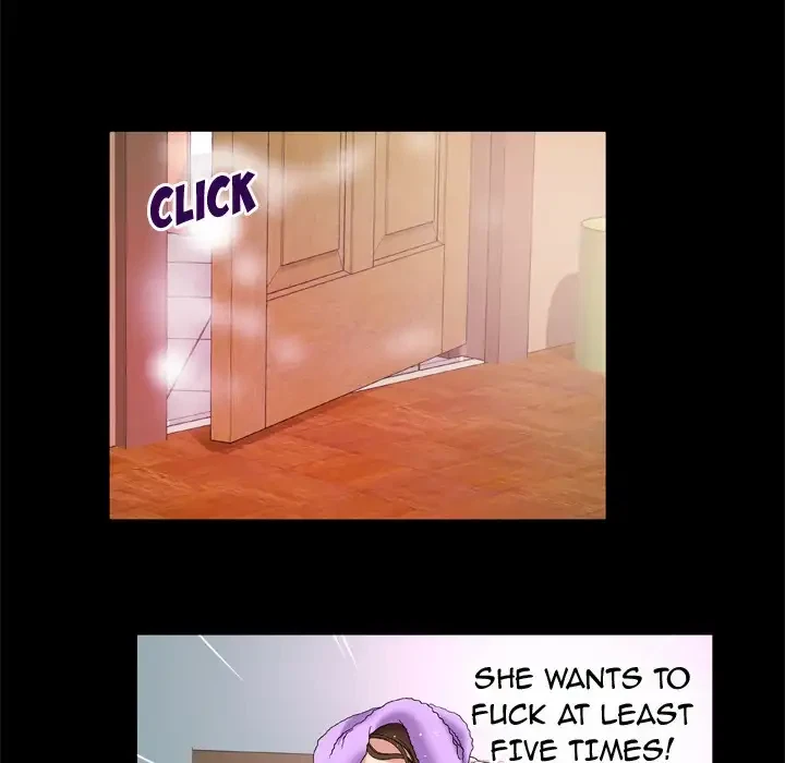 Chapter 52, page 33