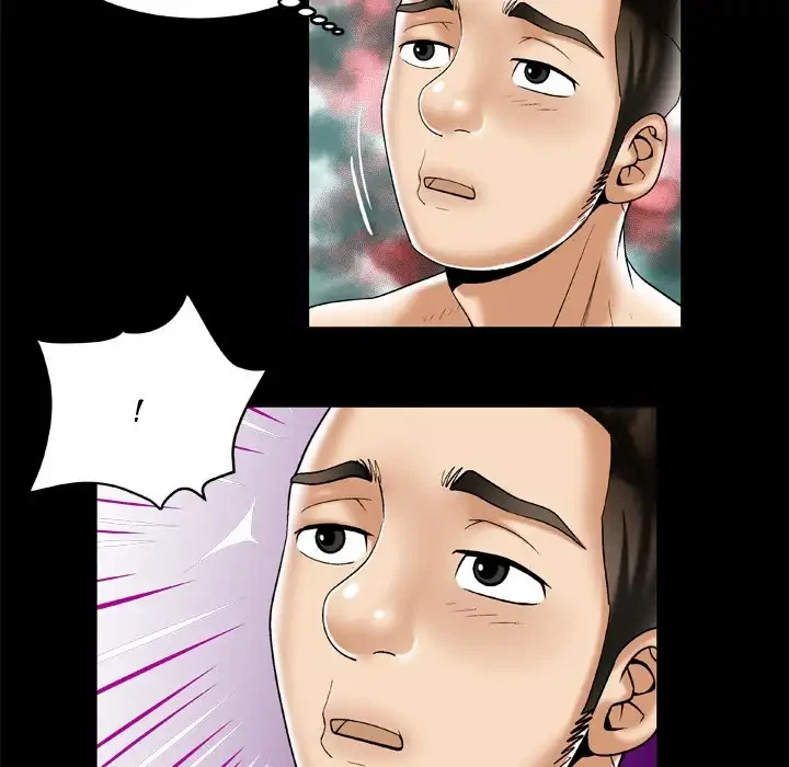 Chapter 52, page 39