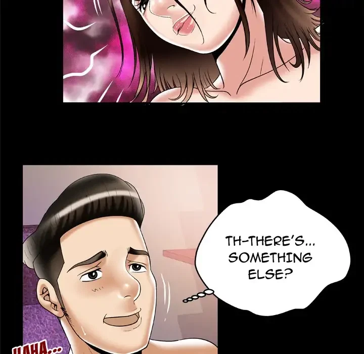 Chapter 52, page 48