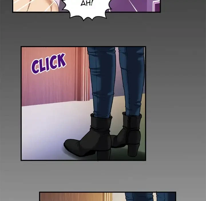 Chapter 52, page 5
